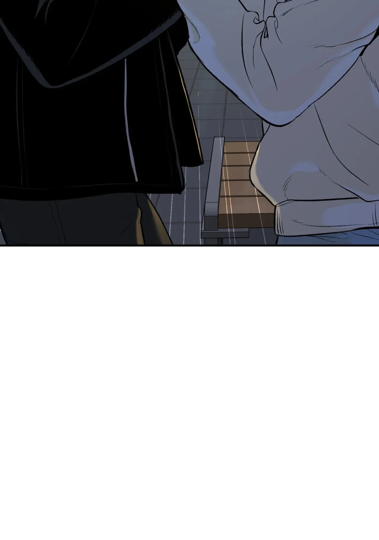 Jinx (Mingwa) Chapter 18.1, page 7