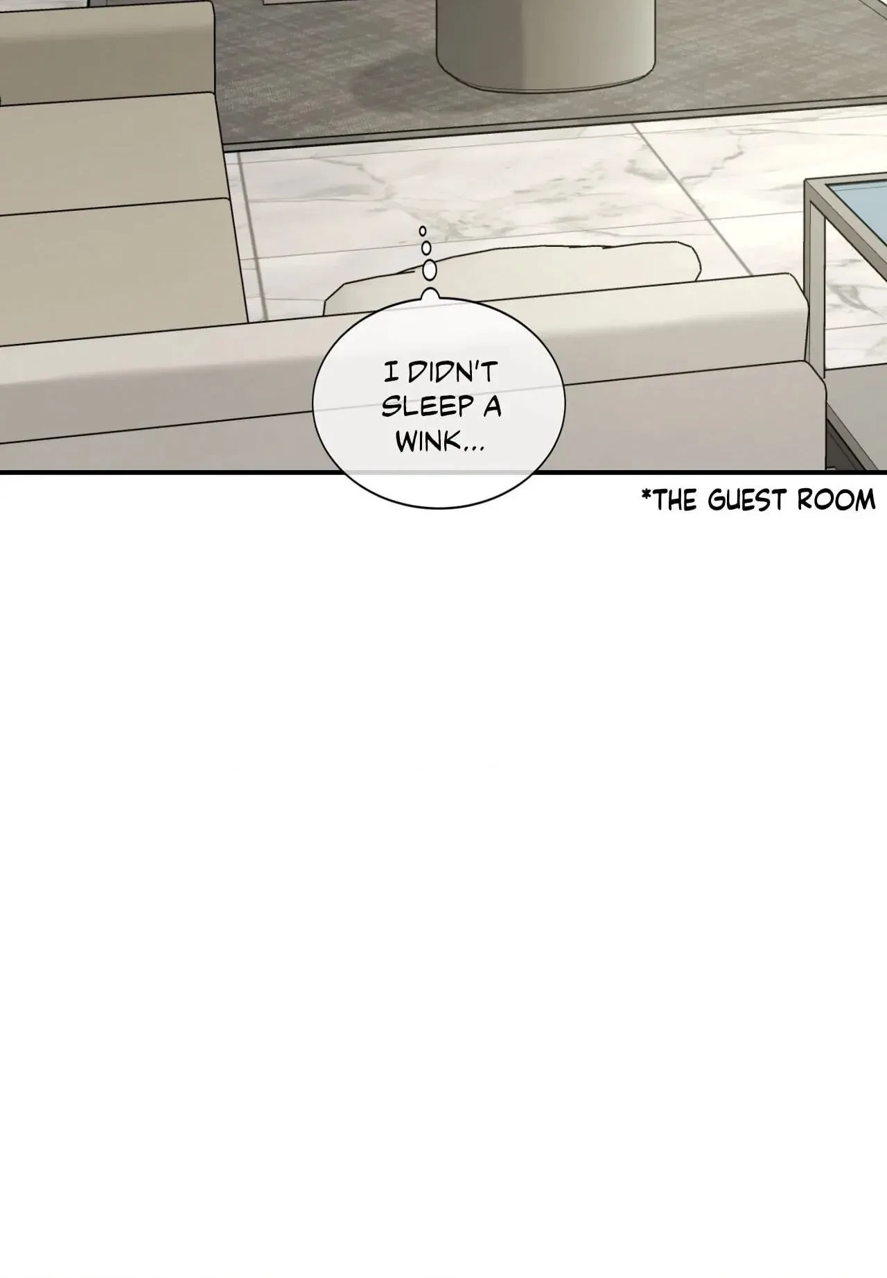 Jinx (Mingwa) Chapter 18.1, page 70