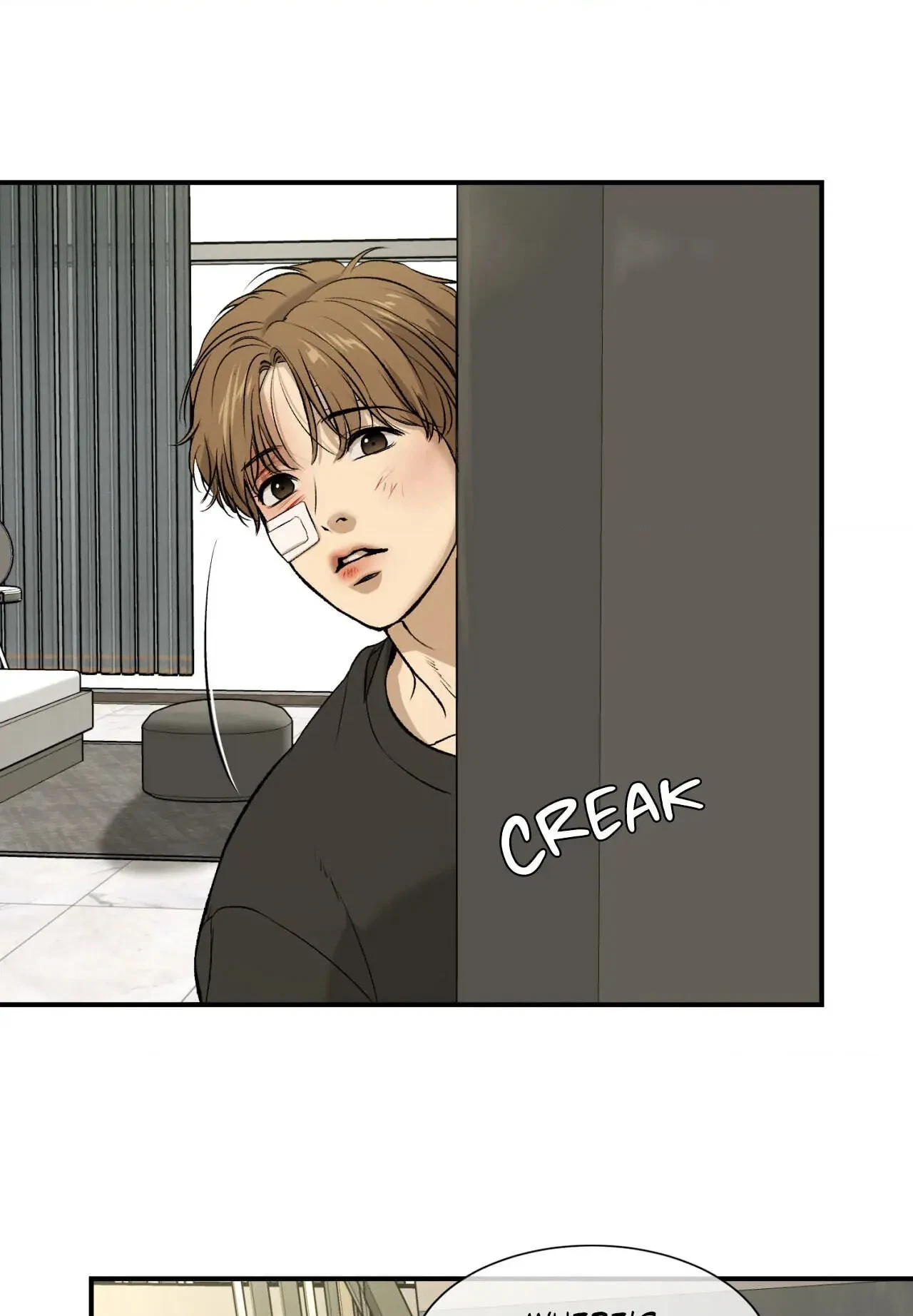 Jinx (Mingwa) Chapter 18.1, page 71
