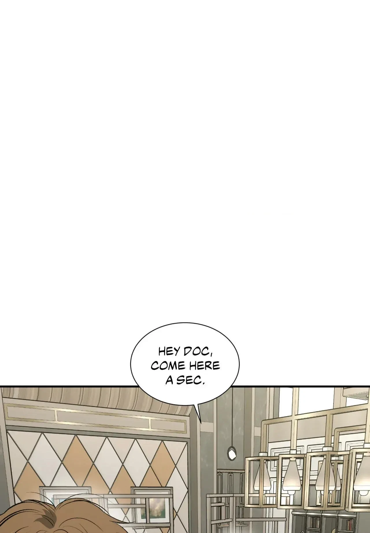 Jinx (Mingwa) Chapter 18.1, page 73