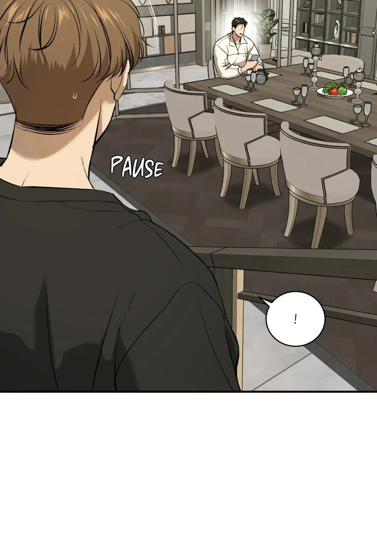 Jinx (Mingwa) Chapter 18.1, page 74
