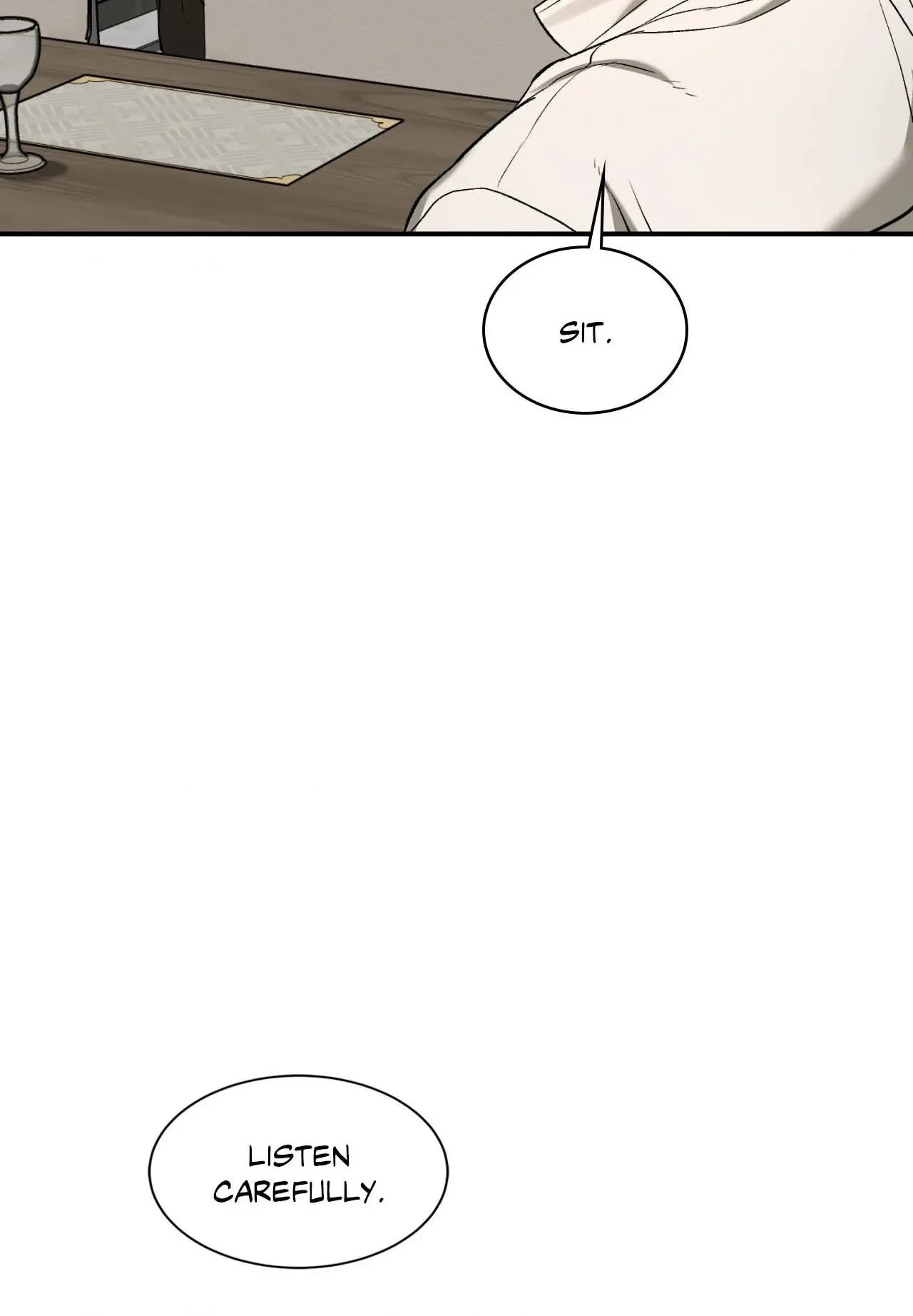 Jinx (Mingwa) Chapter 18.1, page 76