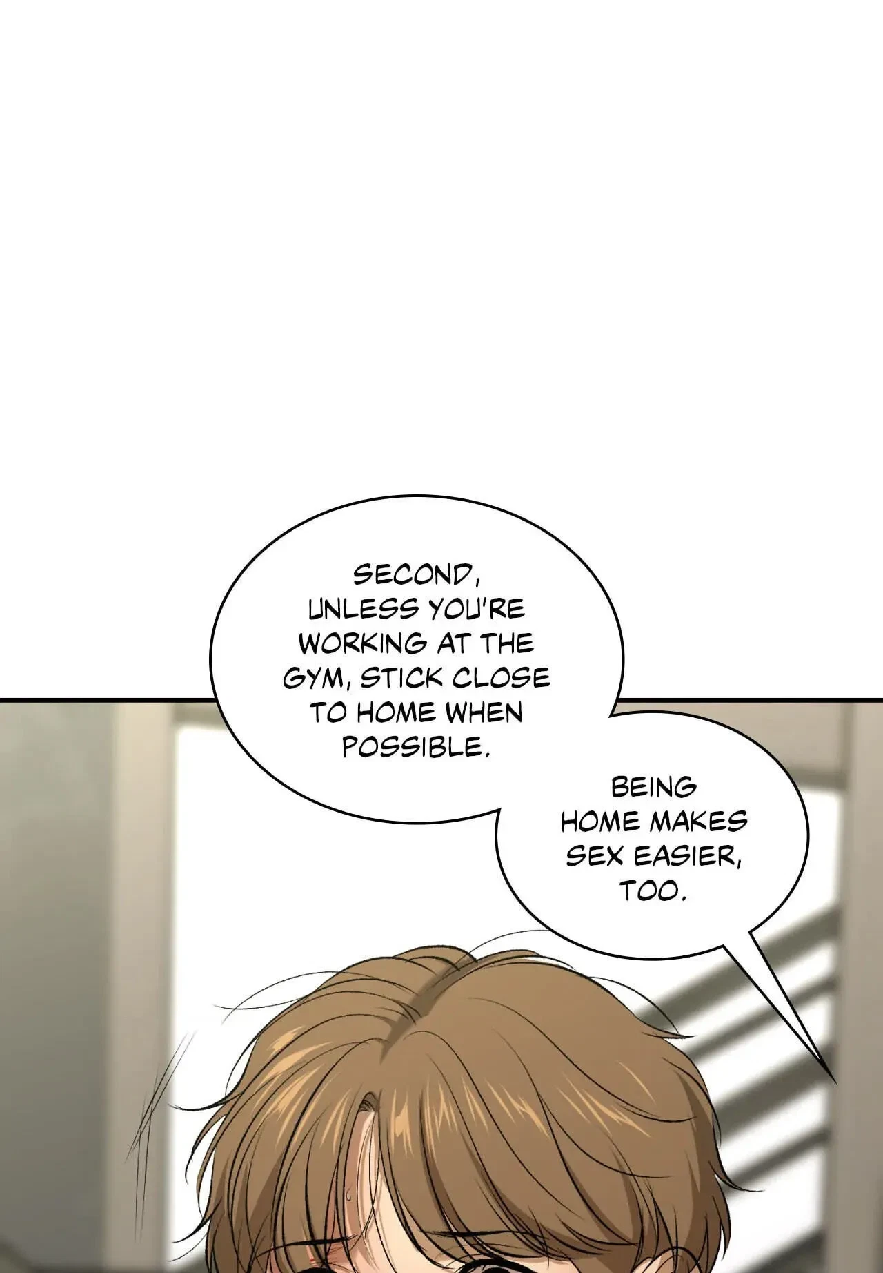Jinx (Mingwa) Chapter 18.1, page 79
