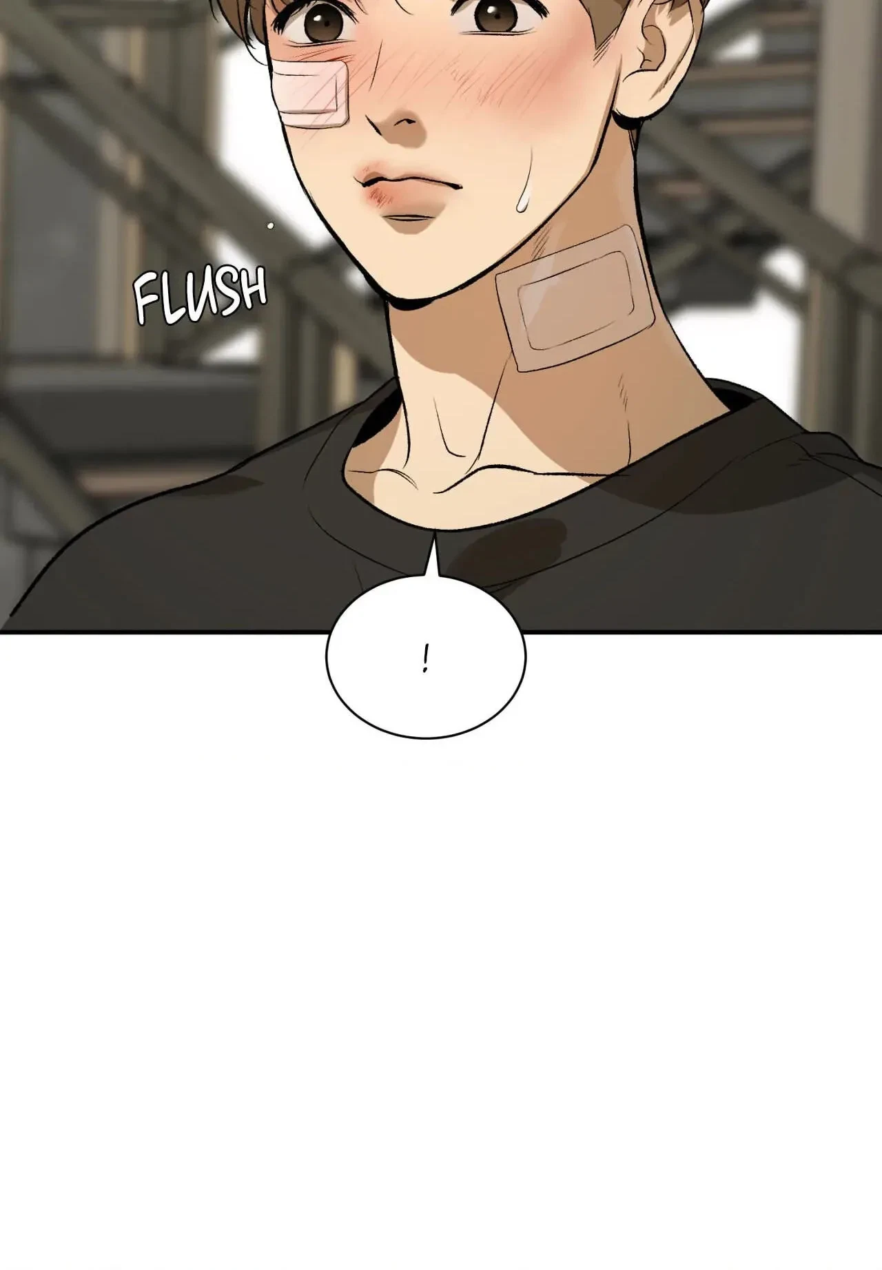 Jinx (Mingwa) Chapter 18.1, page 80