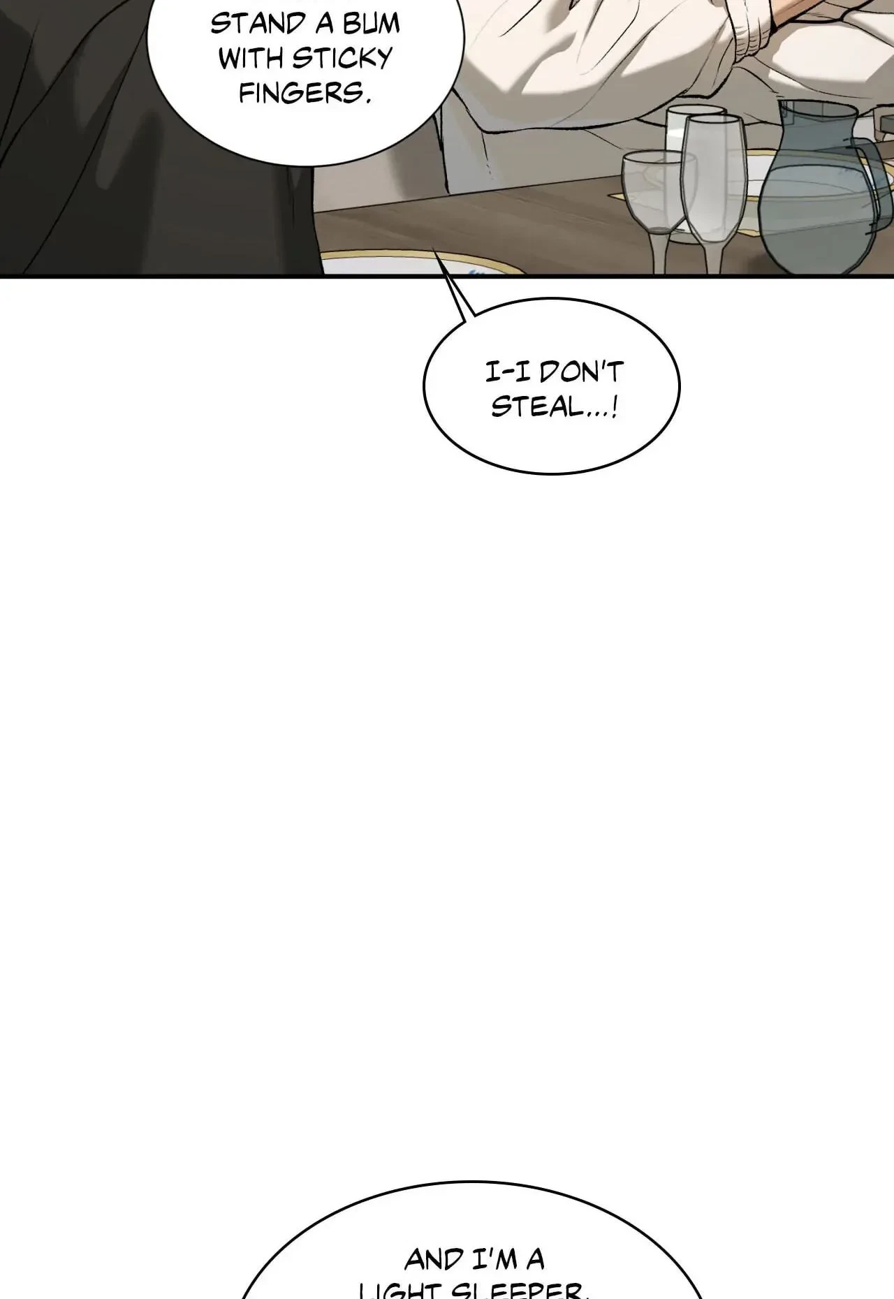 Jinx (Mingwa) Chapter 18.1, page 84