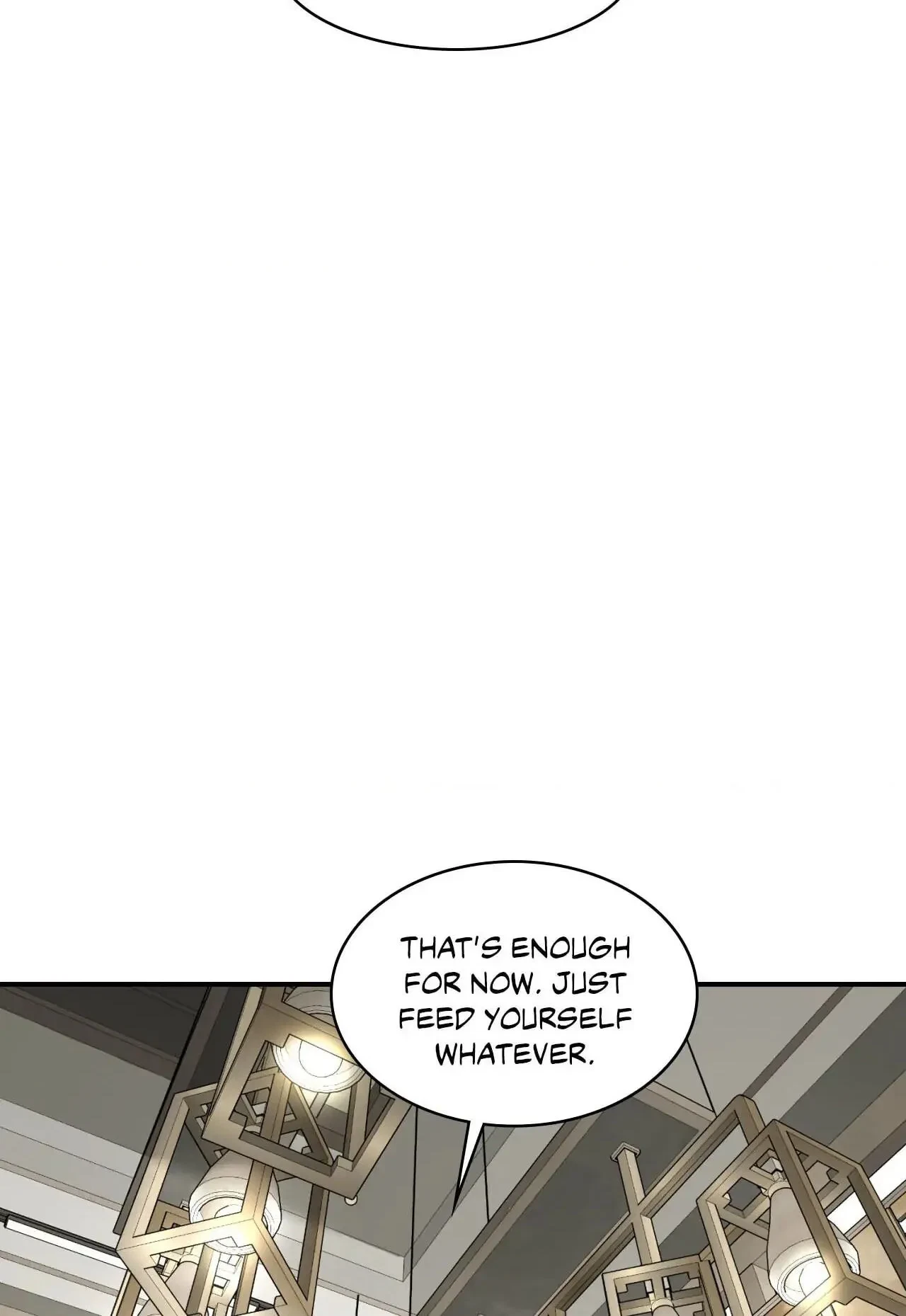 Jinx (Mingwa) Chapter 18.1, page 86