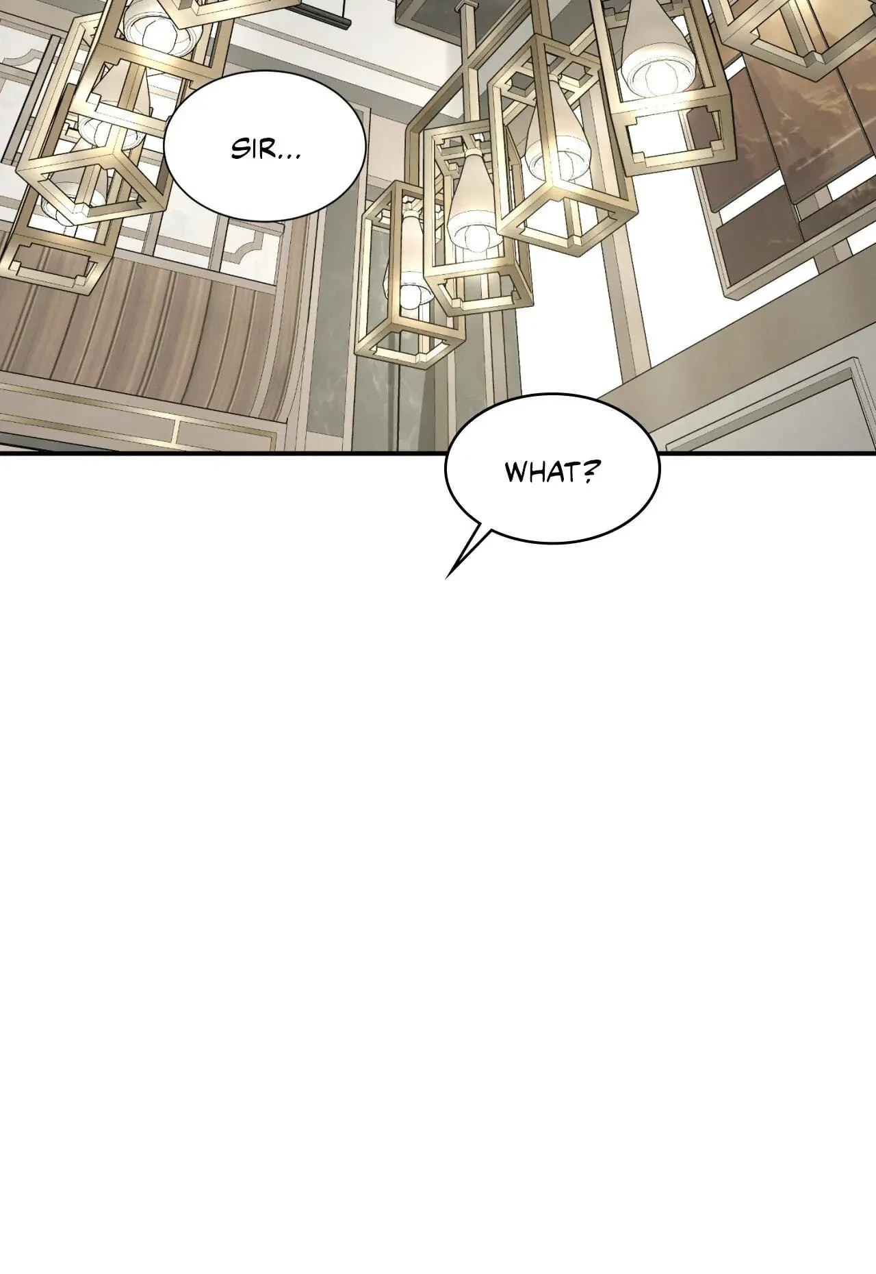Jinx (Mingwa) Chapter 18.1, page 87