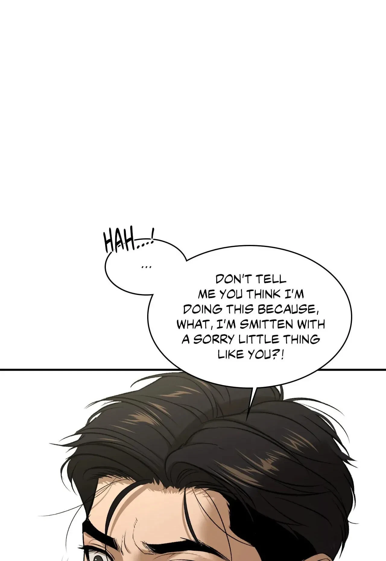Jinx (Mingwa) Chapter 18.1, page 90