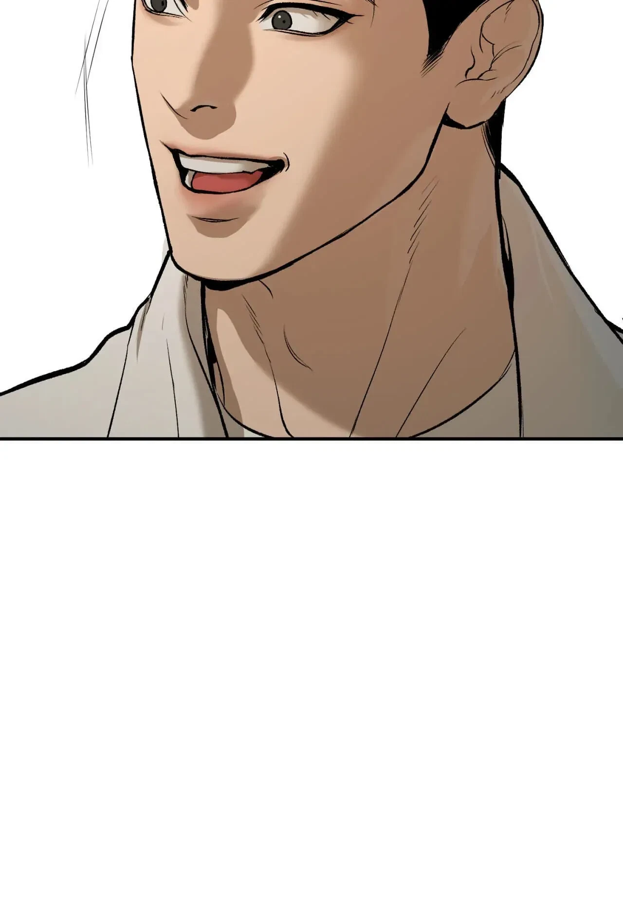 Jinx (Mingwa) Chapter 18.1, page 91