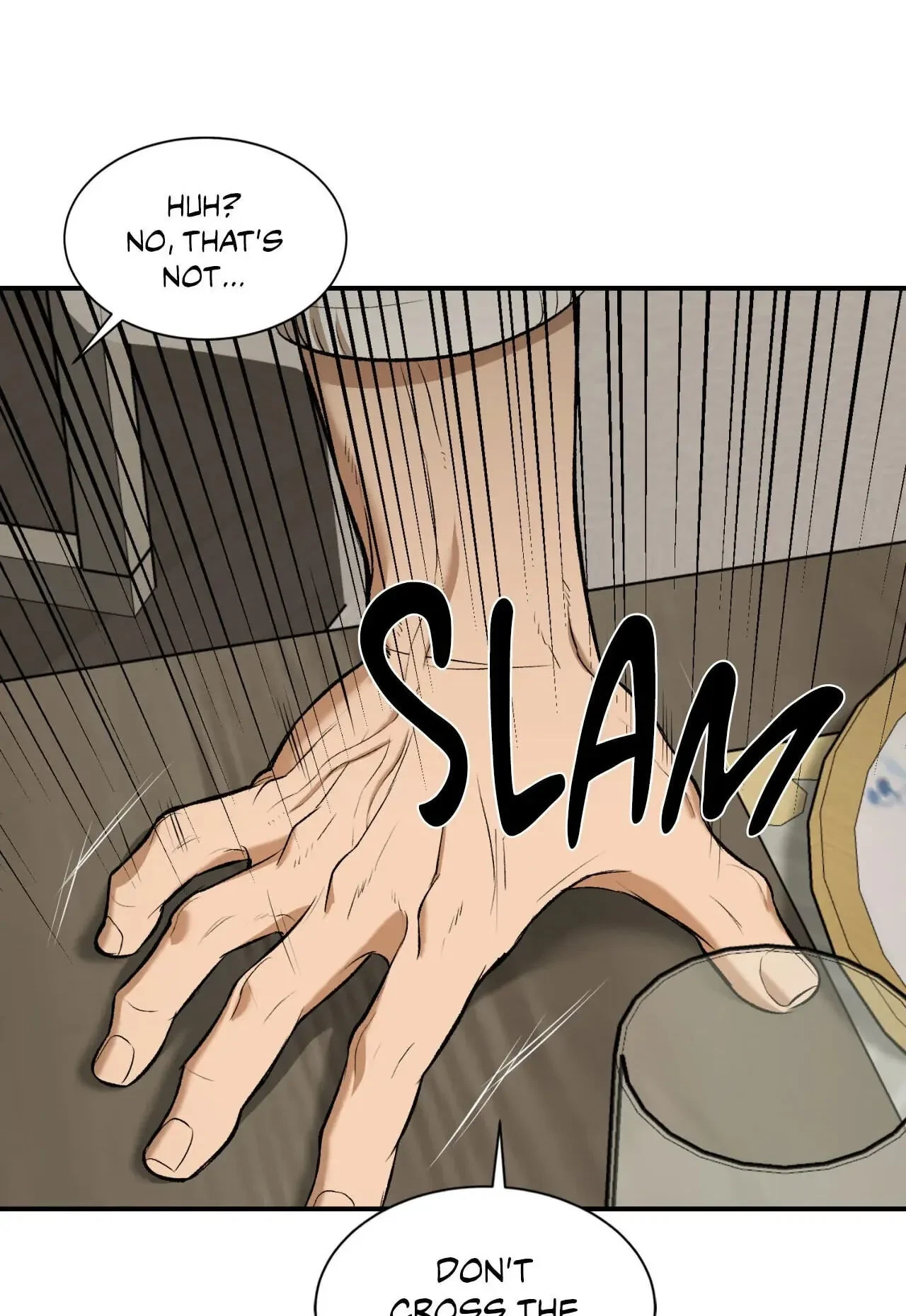 Jinx (Mingwa) Chapter 18.1, page 92
