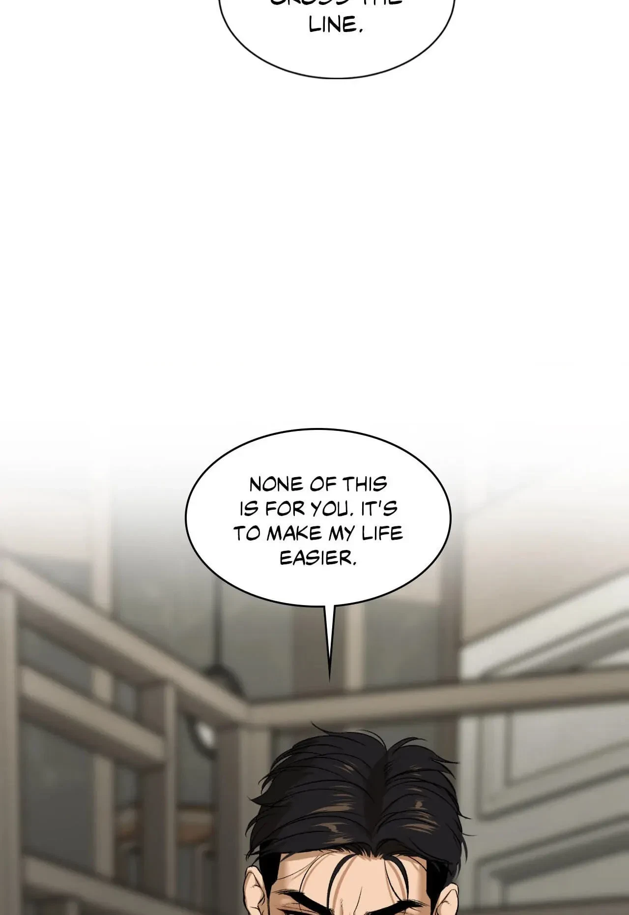 Jinx (Mingwa) Chapter 18.1, page 93
