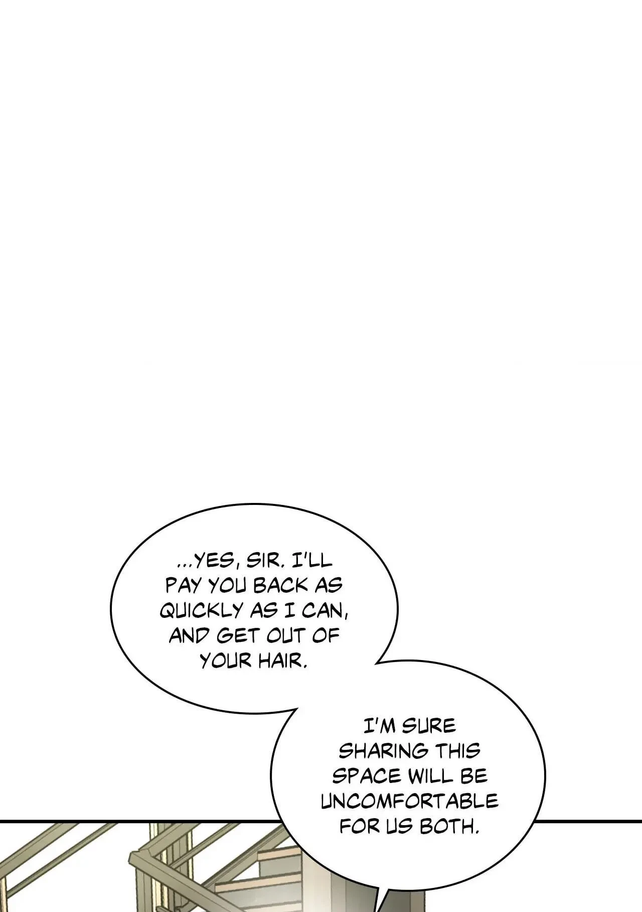 Jinx (Mingwa) Chapter 18.1, page 97