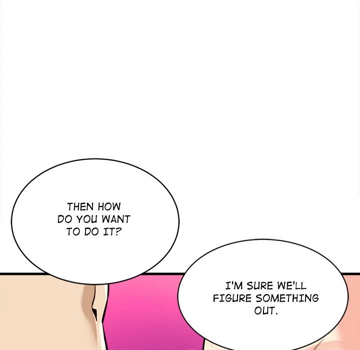 Chapter 9, page 100