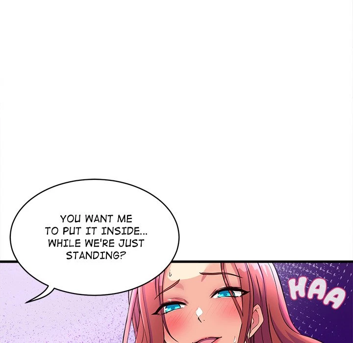 Chapter 9, page 102