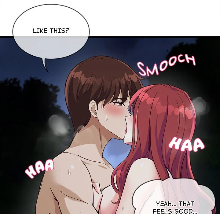 Chapter 9, page 106