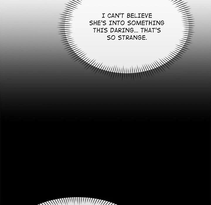 Chapter 9, page 109