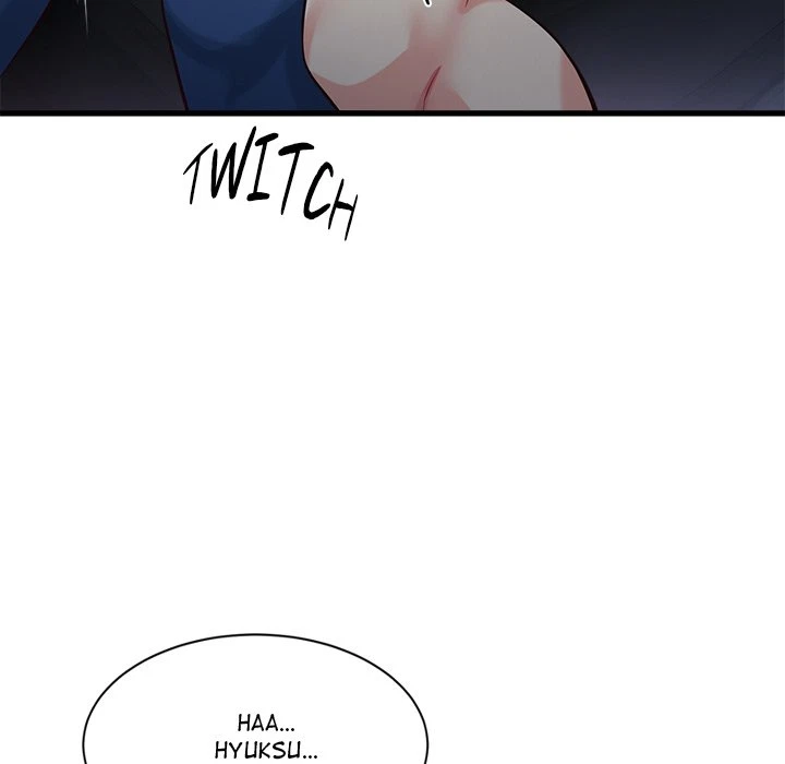 Chapter 9, page 11