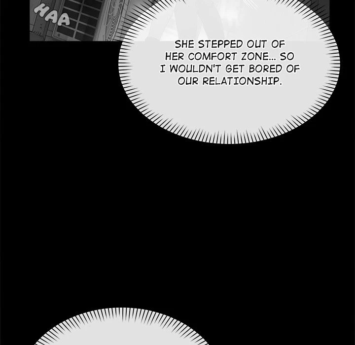 Chapter 9, page 111