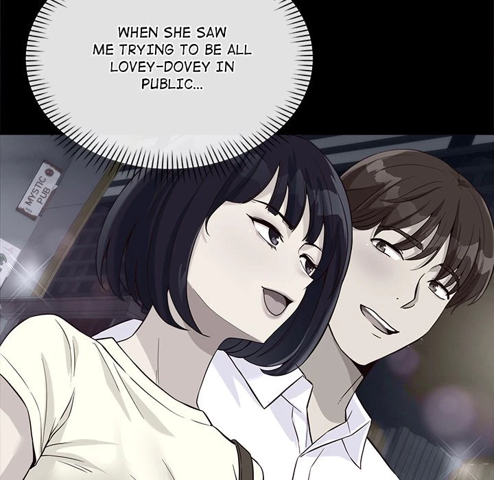Chapter 9, page 112