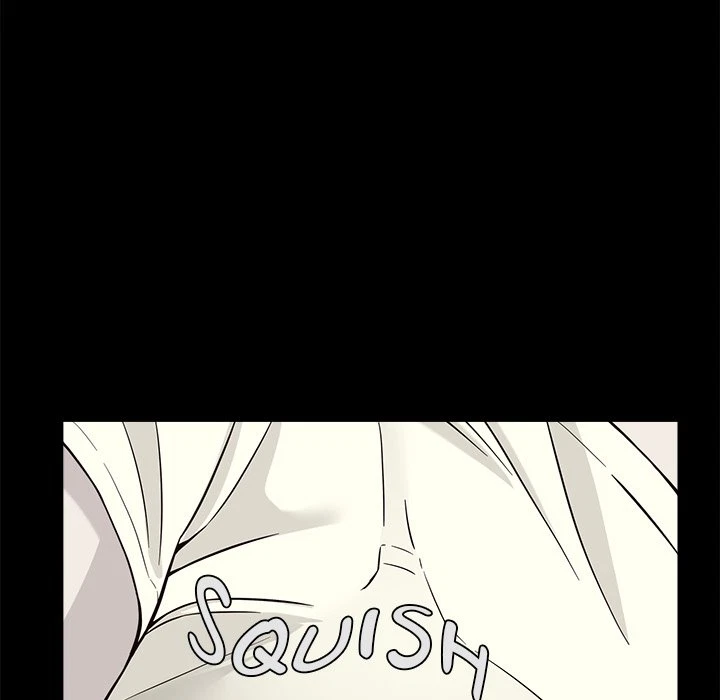 Chapter 9, page 114