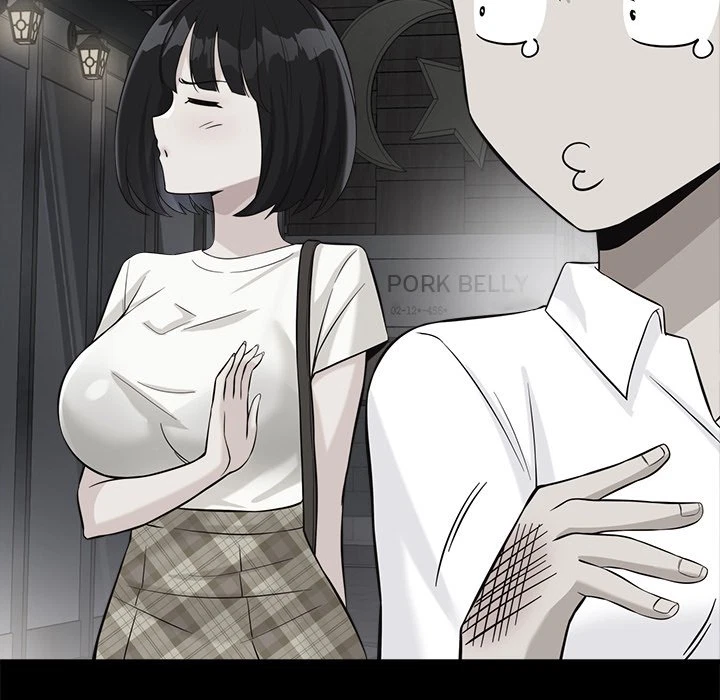 Chapter 9, page 119