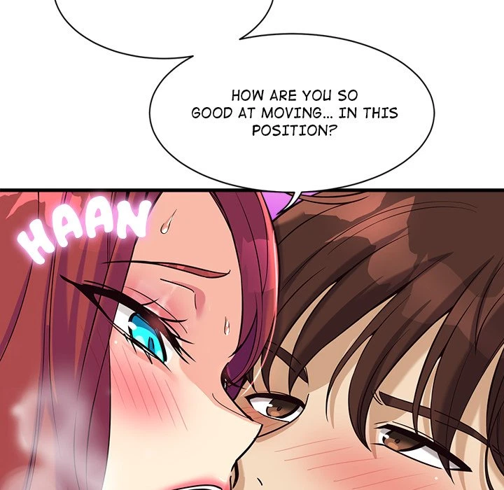 Chapter 9, page 12