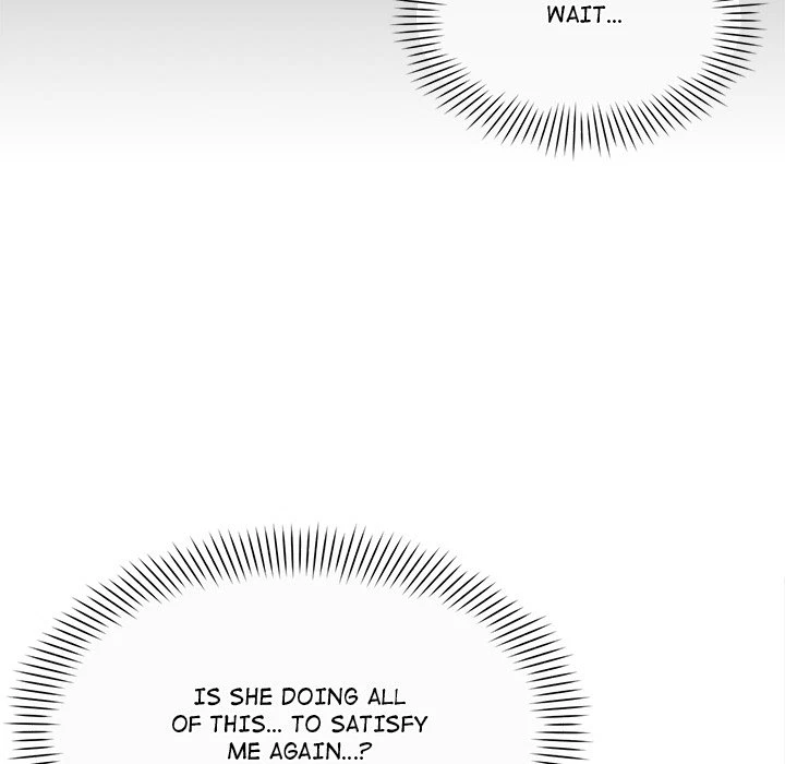 Chapter 9, page 121
