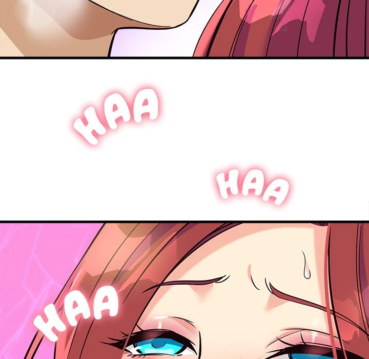 Chapter 9, page 123
