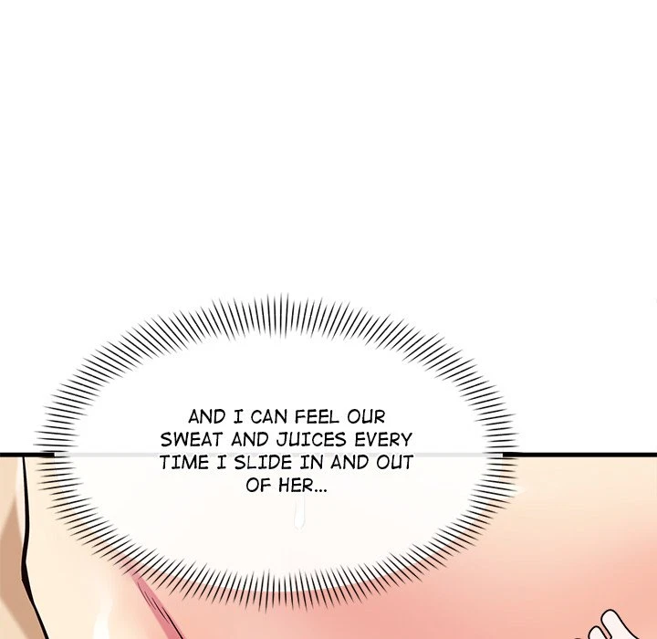 Chapter 9, page 128