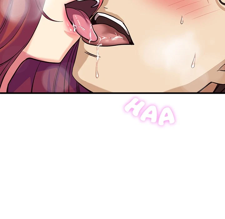 Chapter 9, page 13