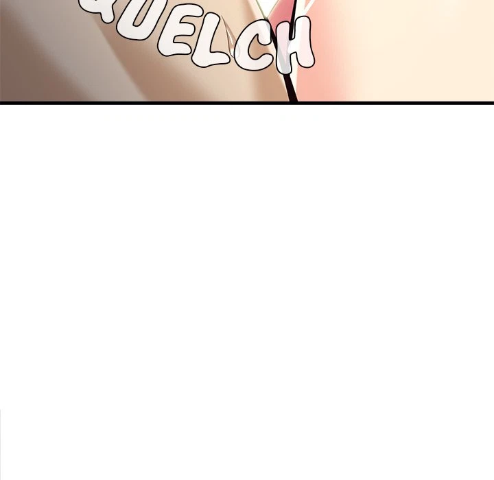 Chapter 9, page 130