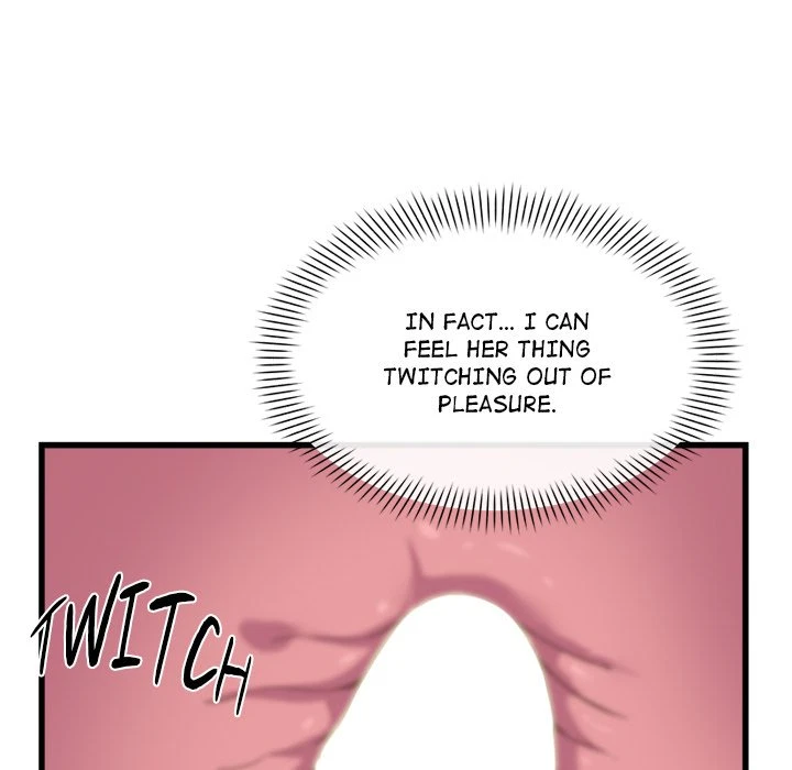 Chapter 9, page 134