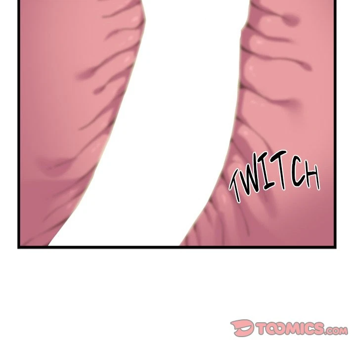 Chapter 9, page 135