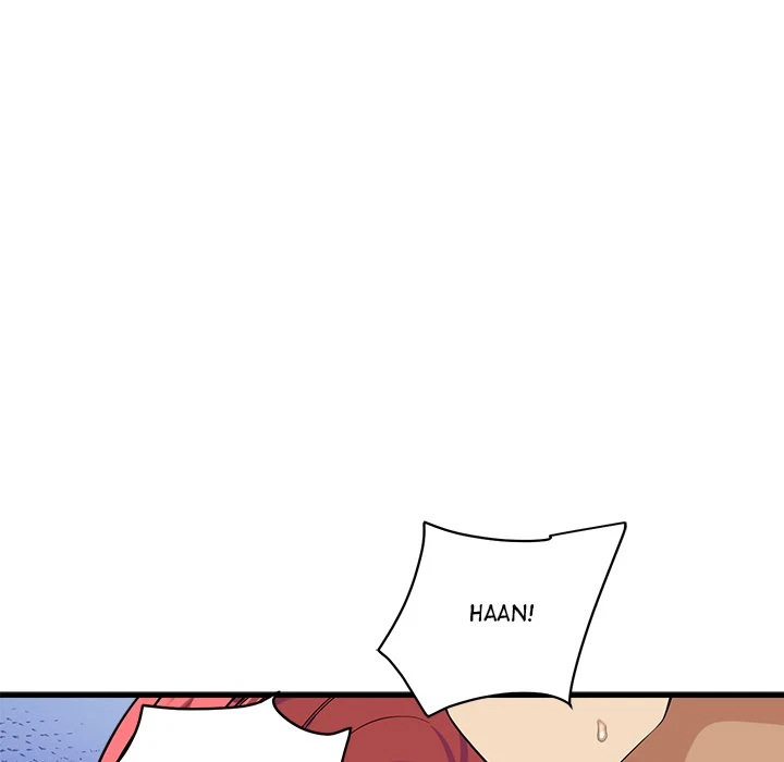 Chapter 9, page 136
