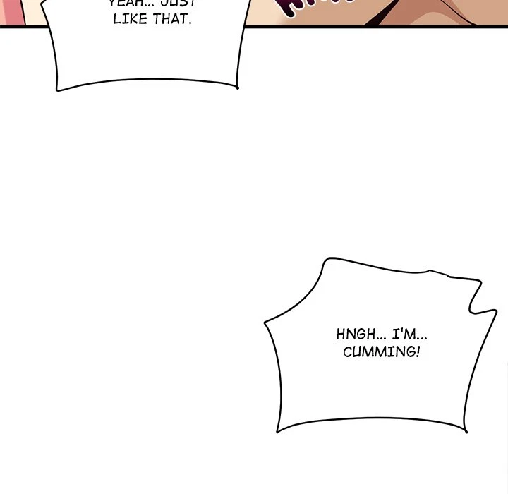 Chapter 9, page 138
