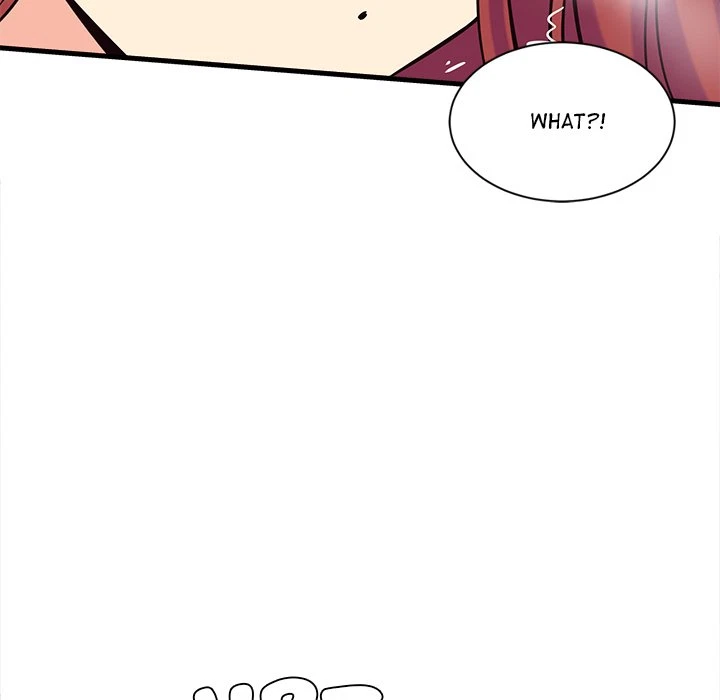 Chapter 9, page 140