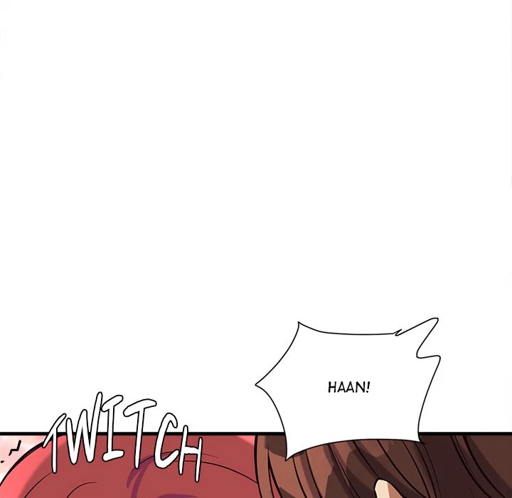 Chapter 9, page 143