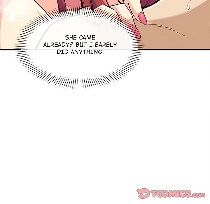 Chapter 9, page 145
