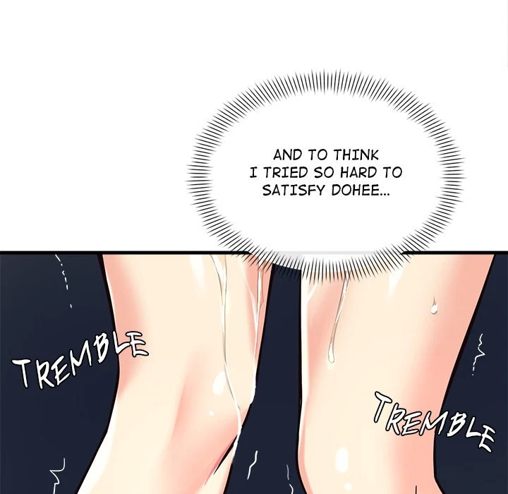 Chapter 9, page 146