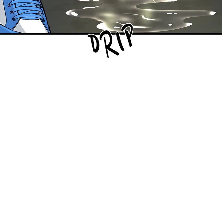 Chapter 9, page 148