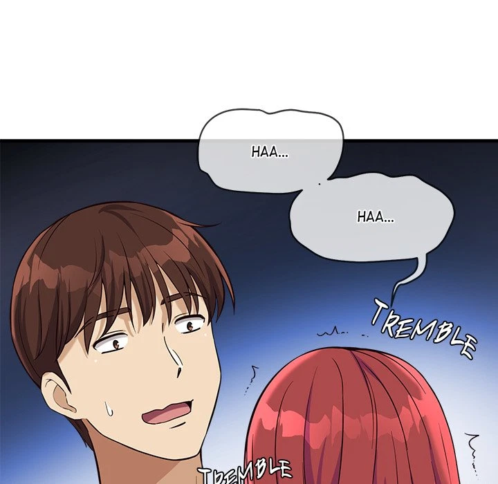 Chapter 9, page 149