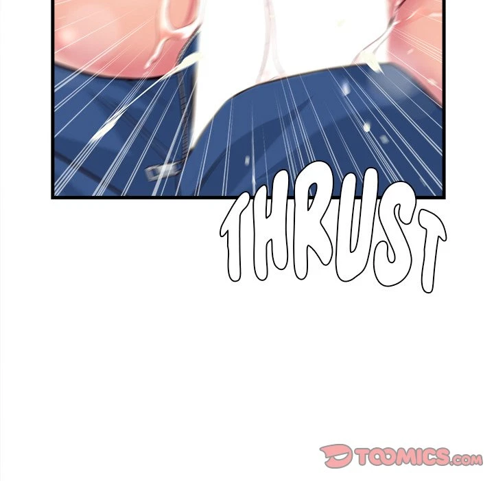 Chapter 9, page 15