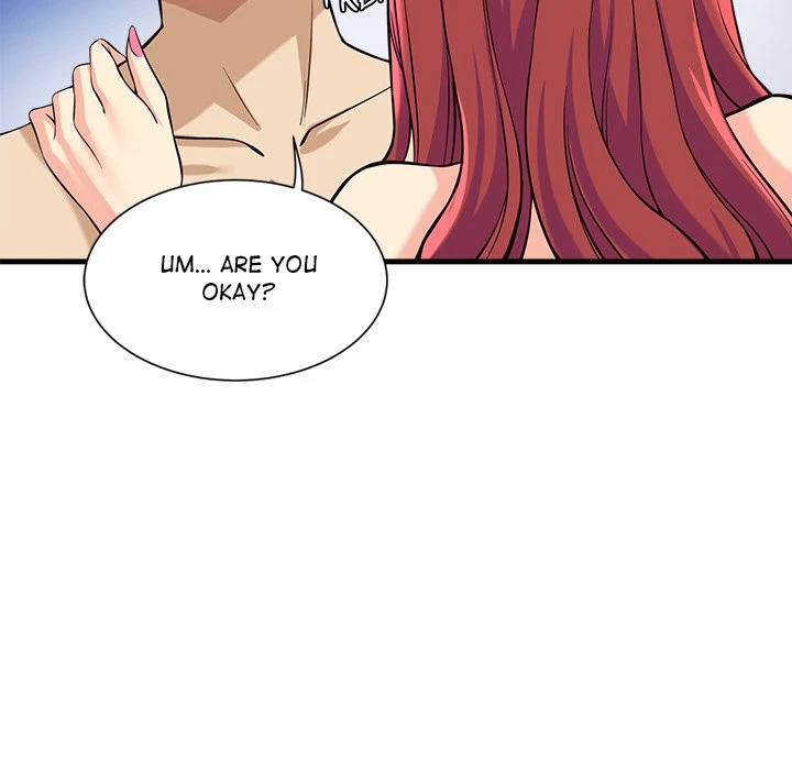 Chapter 9, page 150