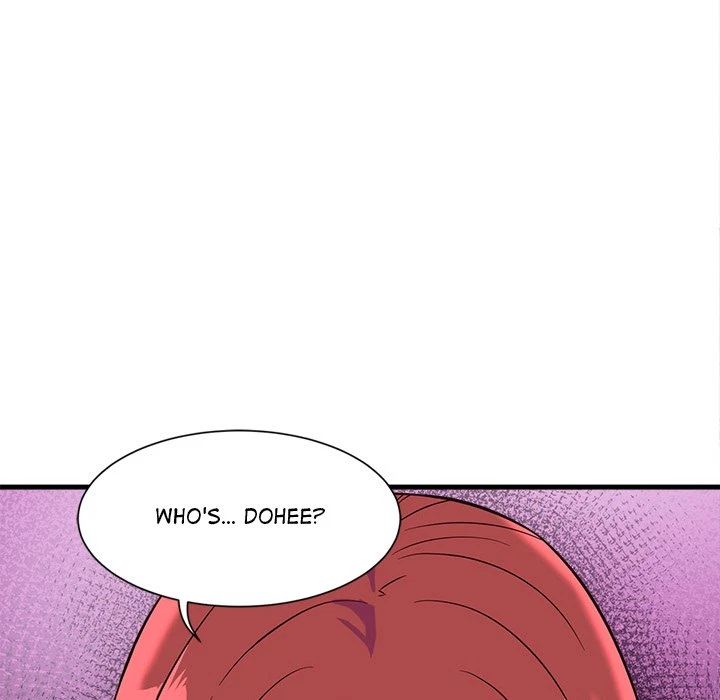 Chapter 9, page 152