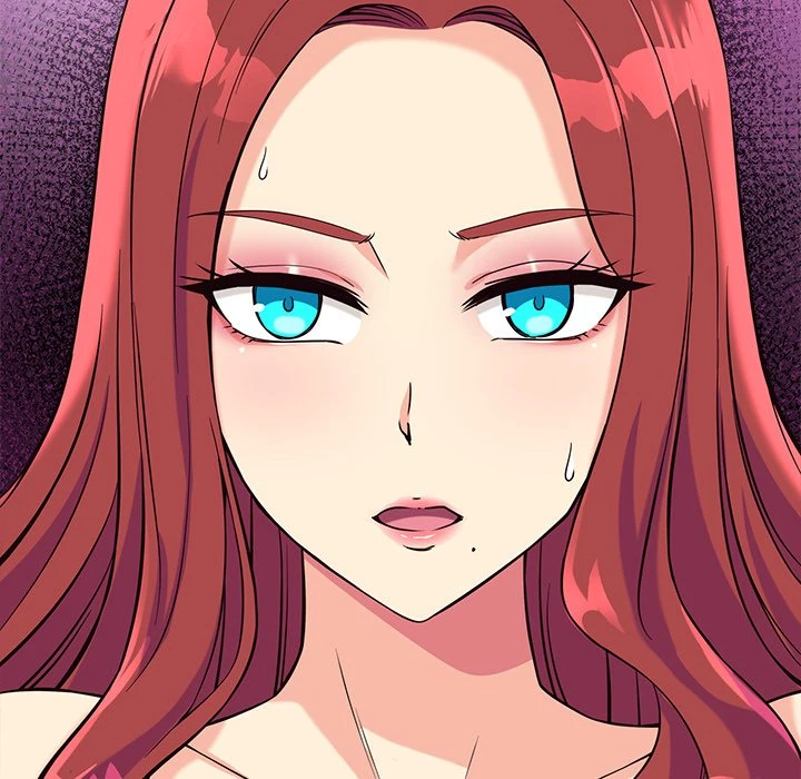 Chapter 9, page 153