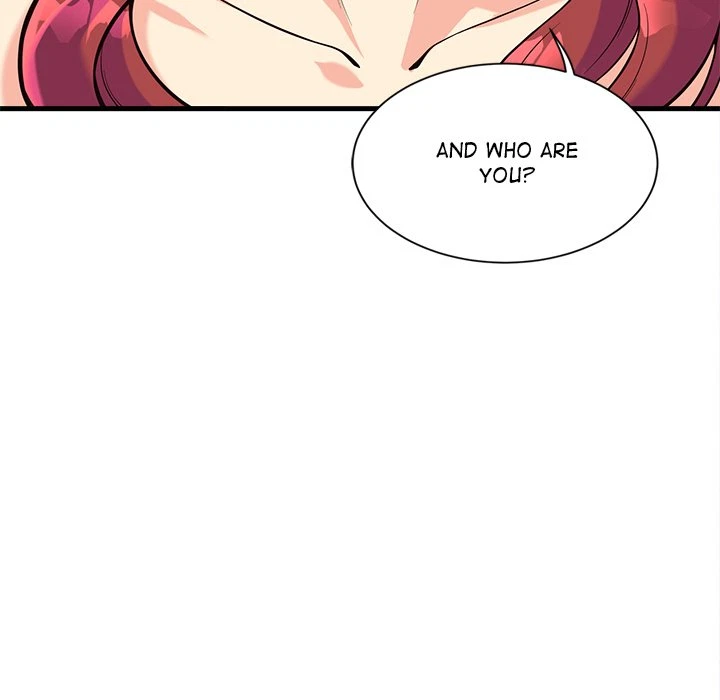 Chapter 9, page 154