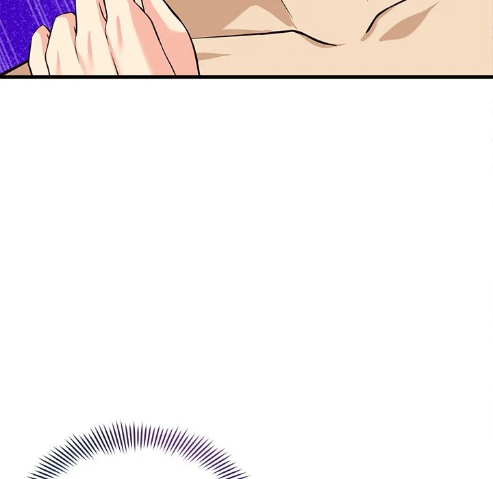 Chapter 9, page 157