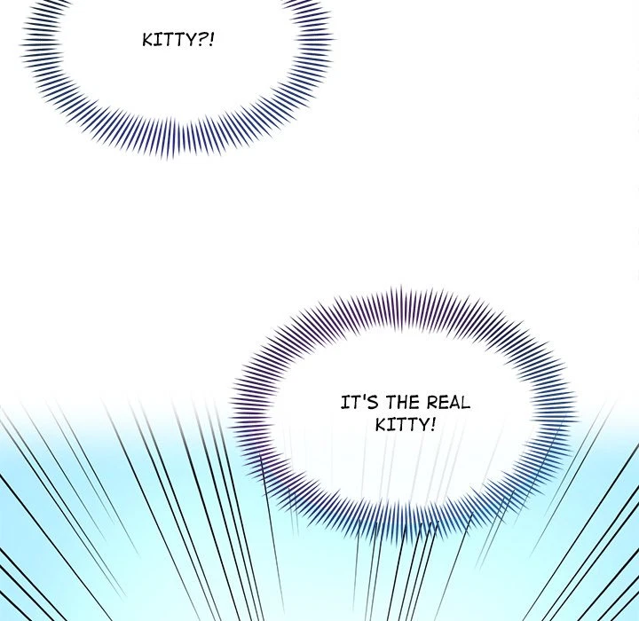Chapter 9, page 158