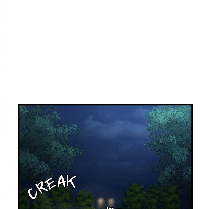 Chapter 9, page 16