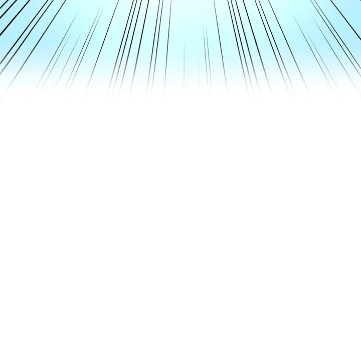 Chapter 9, page 160